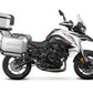 SHAD Top Box Fitting Kit to fit Benelli TRK 702 2023-2025