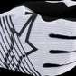 ALPINESTARS Radar Pro MX Gloves White/Black