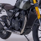 SW MOTECH Crash Bar For Triumph Speed 400 2024 Sbl.11.616.10000/B