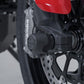 SW-MOTECH Frame Sliders For Ducati Multistrada V2 900 2025 STP.22.176.10700/B