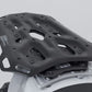 SW MOTECH Adventure Rack To Fit Moto Morini X-Cape 650 -22-23 GPT.23.017.19000