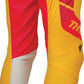 Thor Trousers Prime Analog Yellow/Red 24 Model