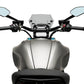 Puig New Generation Adjustable Sport Screen Clear 21617F