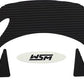 WSM Mat Se Adoo 1503 Gti/Wake 012-312BLK
