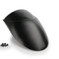 Puig Front Fender Extender Black 4075N