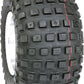 DURO HF240 22X11-8 2-PLY Tyre