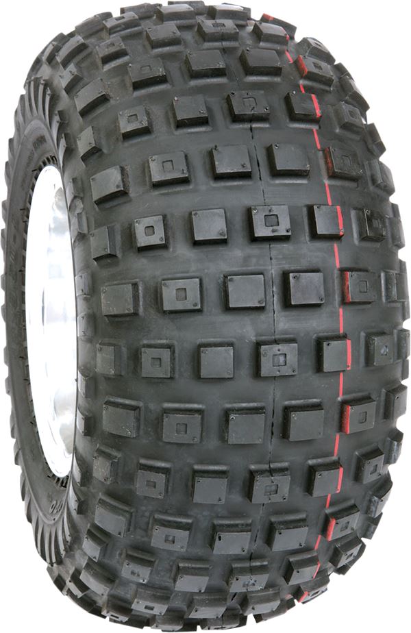 DURO HF240 22X11-8 2-PLY Tyre