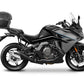 SHAD Top Box Fitting Kit to fit CF Moto 400GT 2019-2024-2025