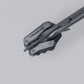 SW MOTECH Side Stand Foot Extension For Suzuki GSX-S 1000 GX 2024 Sts.05.601.10000