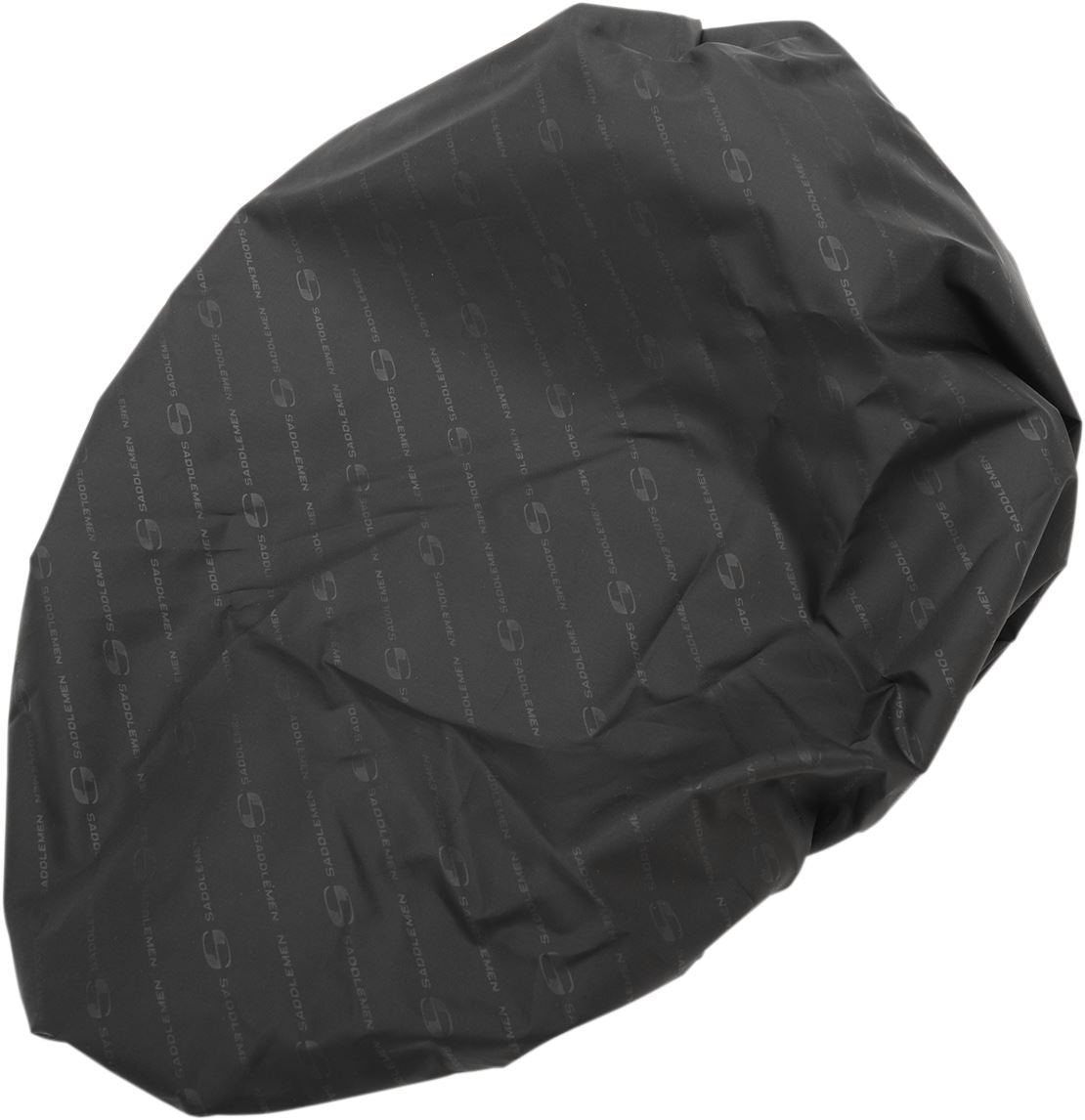Saddlemen Seat Cover (R936)