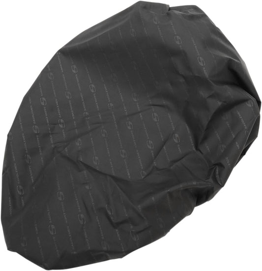 Saddlemen Seat Cover (R936)