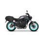 SHAD SR Pannier Fitting Kit Y0MT91SR