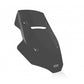 WRS Windscreen For CF Moto MT 800 2022-2024 CF002FS