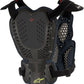 Alpinestars Roost Guard A-1 Black