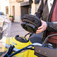 SHAD CLICK SYSTEM TANK BAG E02C X0SE02C