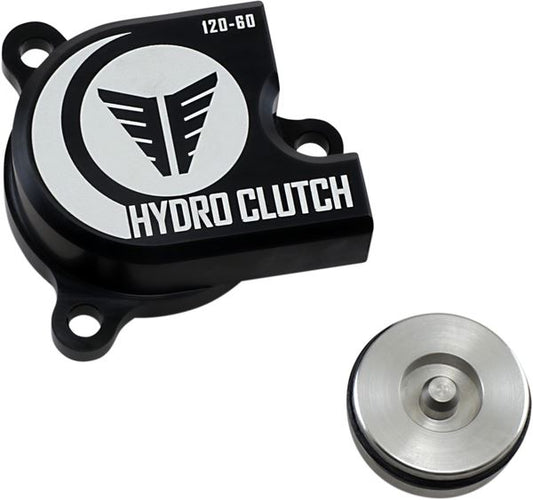 Mueller Motorcycle Ag Hydro Clutch For Harley FLHRXS 1868 2017-2024 120-60