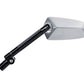 Puig F1.1 Rearview Mirror LHS Aluminium 21611F