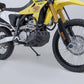 SW-MOTECH Engine Guard BLACK MSS.05.071.10000/B