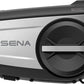 SENA 50C Camera and Headset Mesh HK 50C-01