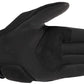 ALPINESTARS Stated Air Gloves Gray