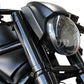 Cult Werk Fork Covers For Harley Davidson VRSCA 1130 2002-2006 HD-ROD017