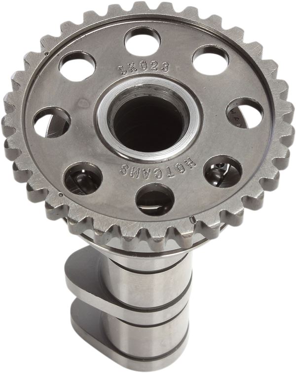 Hot Cams Camshaft Intake Stage 3 For Yamaha YFZ 450 R 2009-2026 4302-3IN