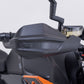 SW MOTECH Adventure Handguard Kit For KTM Duke 990 2024 HDG.00.220.38000/B