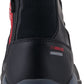 ALPINESTARS Speedforce XR Shoes Gray/Red/Black