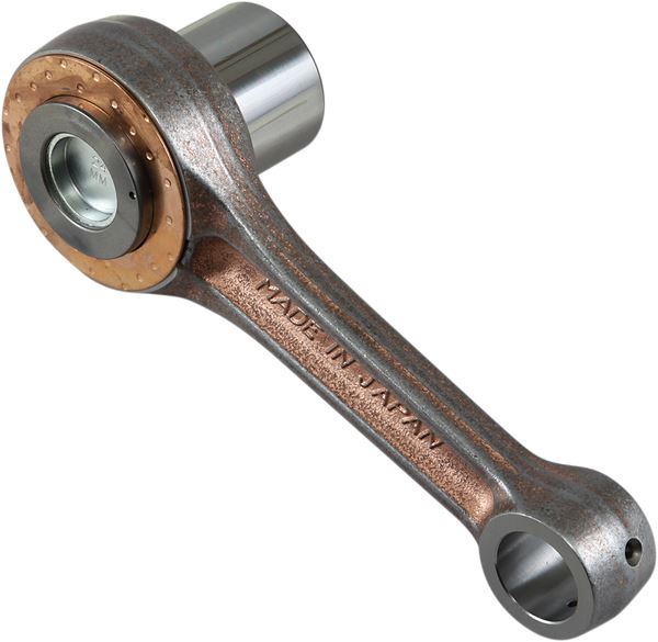Prox Connecting Rod For KTM LC4 640 E 1994-2006 Forged Steel 03.6519