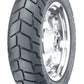 DUNLOP D427 HD R 180/70B16 77H TL Tyre