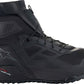 ALPINESTARS CR-1 Shoes Black/Grey