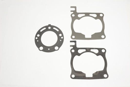 Athena Race Gasket Kit For Honda CR 125 R 05-07 R2106-178