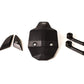 Gilles Tooling Race Cover Kit For Ducati Panigale V4 1100 2003-2026 RCK-06-B