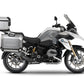 SHAD Top Box Fitting Kit to fit BMW R1200 GS 2013-2025