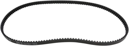 Drag Specialties 24 mm Rear Drive Belt For Harley FLHTK 1868 09-22 BDL SPC-140-1