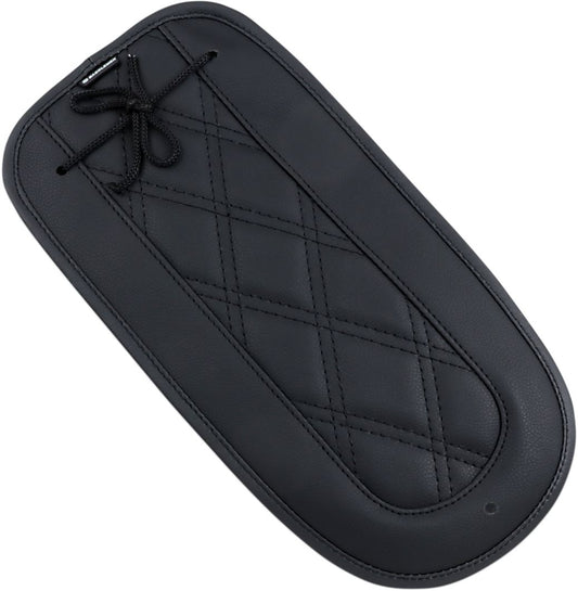 Saddlemen Fender Chap (T8127-18-LS)