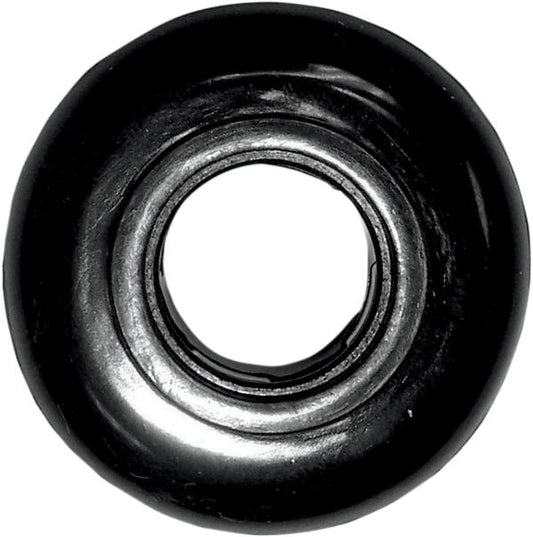 WSM Replacement Rubber Boot For Sea-Doo GTX215 HO 16 004-174-01