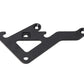 SW MOTECH Slh Side Carrier Lh1 Right For Kawasaki Eliminator 500 2024 Hta.08.604.19000