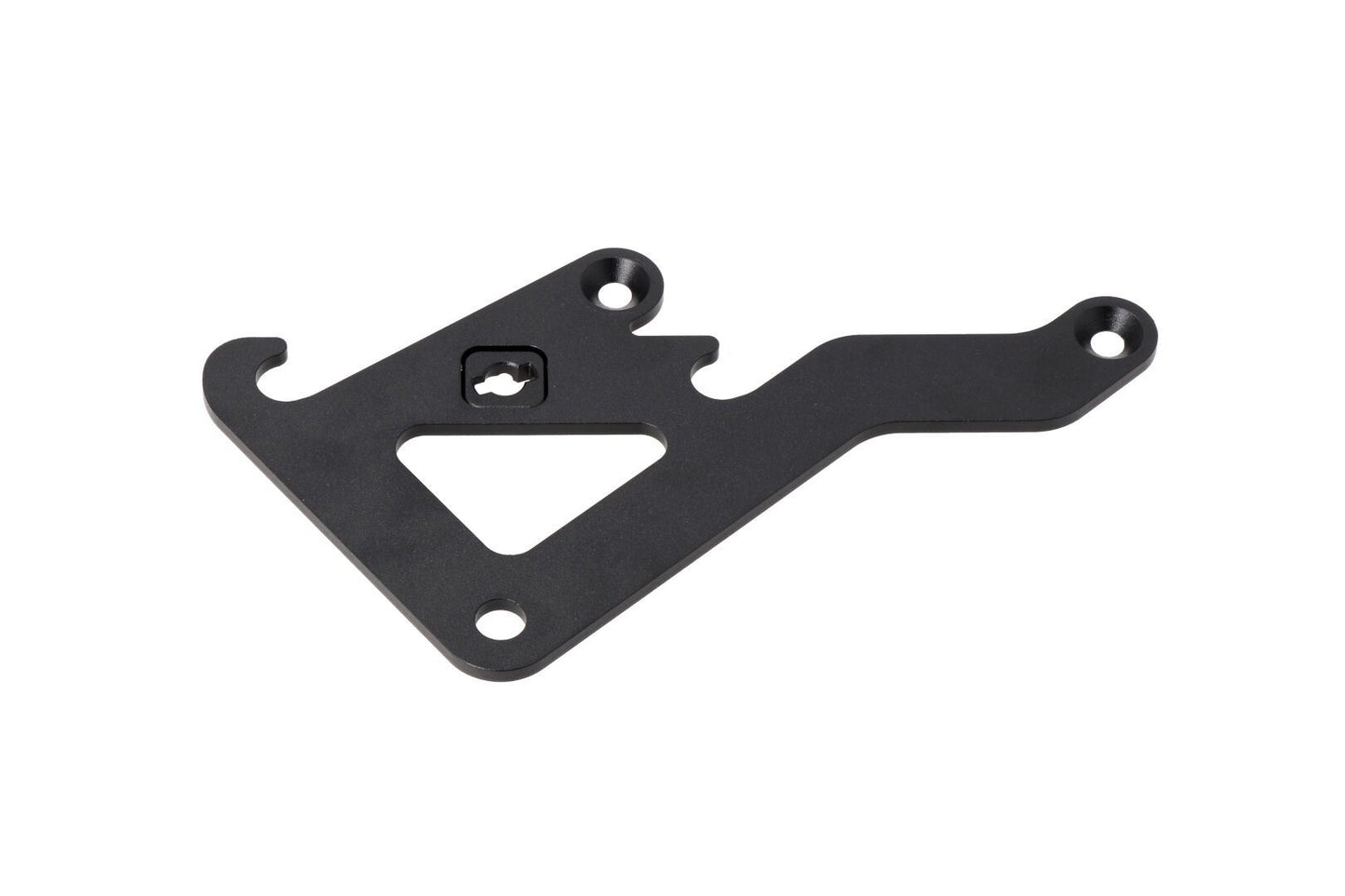 SW MOTECH Slh Side Carrier Lh1 Right For Kawasaki Eliminator 500 2024 Hta.08.604.19000