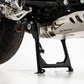 SW MOTECH Centerstand Black Bmw R Ninet / Pure / Racer HPS.07.512.10000/B