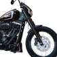 Cult Werk Spoiler Bobber For Harley Davidson FLFBS 1868 2018-2024 HD-BRO091