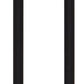 Auvray SRA Approved U Xtreme Black Ed 85x100