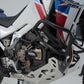 SW MOTECH Crash Bar For Honda CRF 1100 L 20-24 Sbl.01.942.10001/B