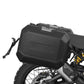 SHAD 4P Pannier Fitting Kit to fit Ducati DesertX 2022-2025