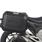 SHAD 4P Pannier Fitting Kit to fit Honda NC750 X 2021-2025