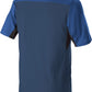 Alpinestars Drop 6.0 V2 Jersey Blue