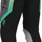 THOR Launchmode Air Raptor Pants Gray/Black