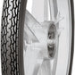 MITAS M02 2 1/4-19 30B TT Tyre
