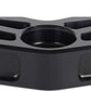 Thrashin Supply Co. Bottom Tree Harley Davidson FLTRX 1923 ABS 24-25 TSC-2922-1
