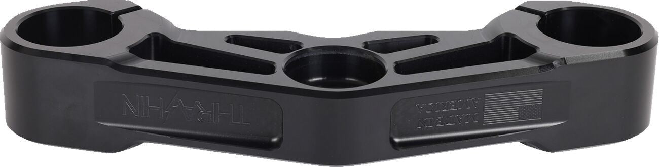 Thrashin Supply Co. Bottom Tree Harley Davidson FLTRX 1923 ABS 24-25 TSC-2922-1